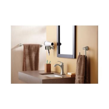 MOEN YB5170BN Image 1