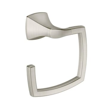 MOEN YB5186BN Image 1