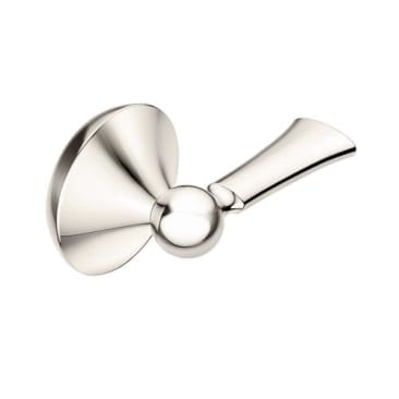 MOEN YB5201NL Image 1