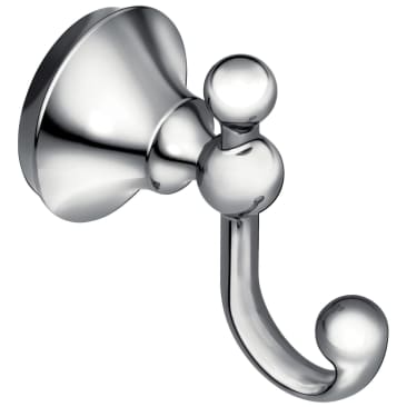 MOEN YB5203CH Image 1
