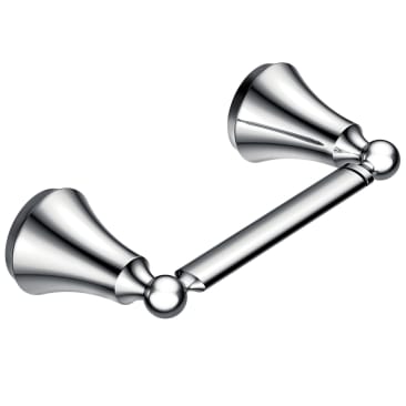 MOEN YB5208CH Image 1