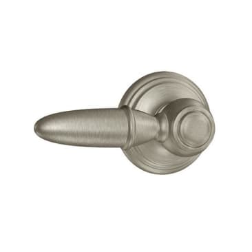 MOEN YB5401BN Image 1