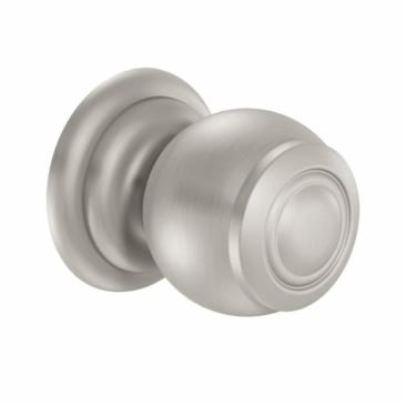 MOEN YB5405BN Image 1