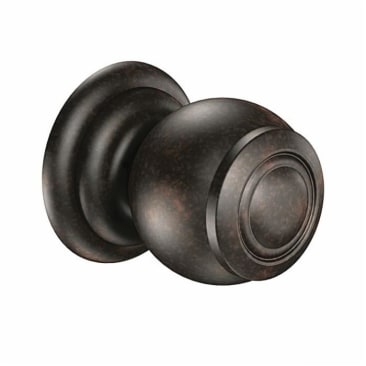 MOEN YB5405ORB Image 1