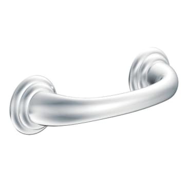MOEN YB5407CH Image 1