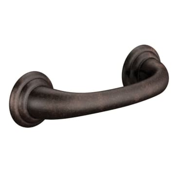 MOEN YB5407ORB Image 1