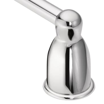 MOEN YB8000CH Image 1