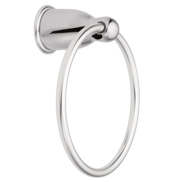 MOEN YB8086CH Image 1