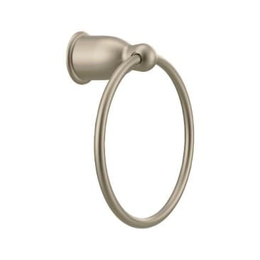 MOEN YB8086SN Image 1