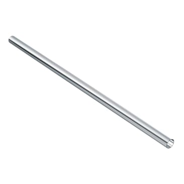 MOEN YB8094CH Image 1