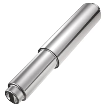 MOEN YB8099CH Image 1