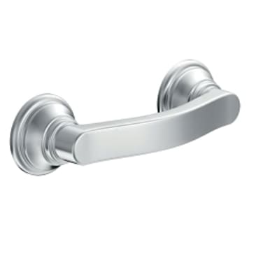 MOEN YB8207CH Image 1