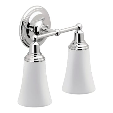 MOEN YB8262CH Image 1