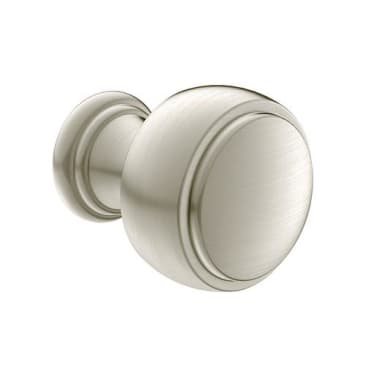 MOEN YB8405BN Image 1