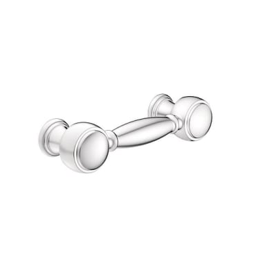 MOEN YB8407CH Image 1