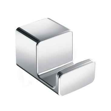 MOEN YB8803CH Image 1