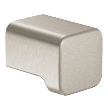 MOEN YB8805BN Image 1