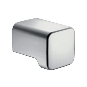 MOEN YB8805CH Image 1