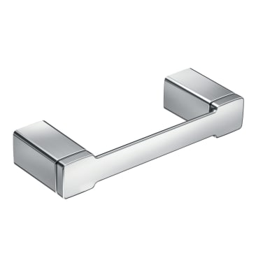 MOEN YB8808CH Image 1