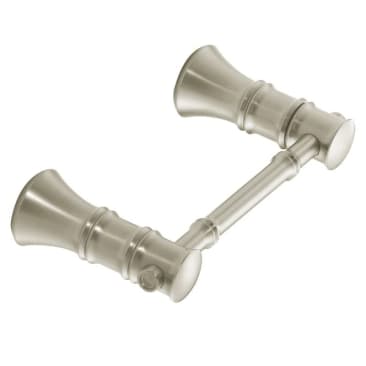 MOEN YB9508BN Image 1