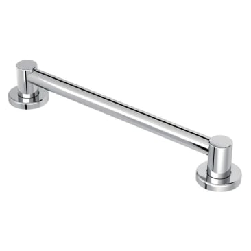 MOEN YG0424CH Image 1