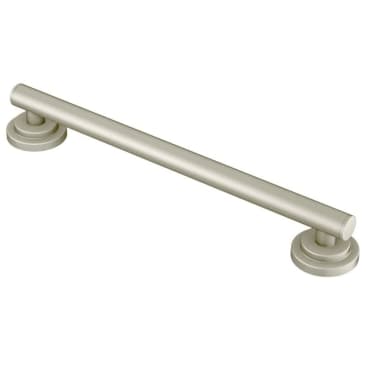 MOEN YG0724BN Image 1