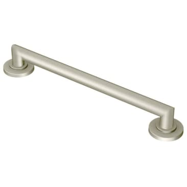 MOEN YG0836BN Image 1