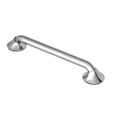 MOEN YG2812CH Image 1