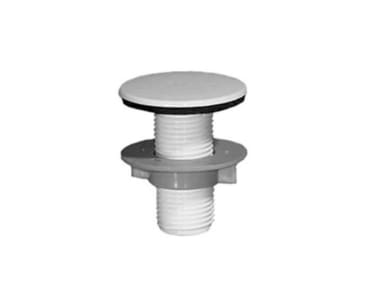 BTAPS50/MB Image 1