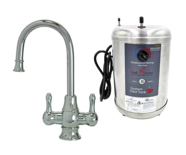 MT1851DIY-NL/MB Image 1