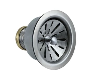 MTN PLBG MT310/WH Image 1