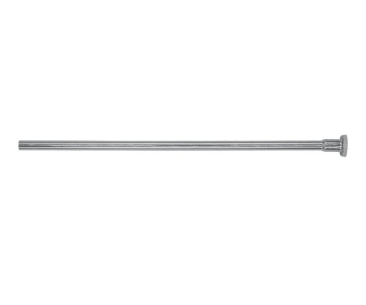 MTN PLBG MT435X/CHBRZ Image 1
