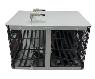 MT670-2 Image 1