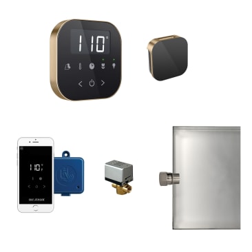 ABUTLER1B-BB Image 1