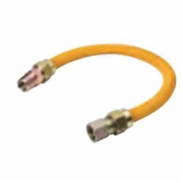 CBS G012YE101124 Image 1