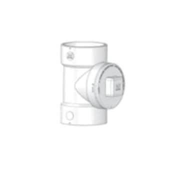 ROYAL DL12901G Image 1