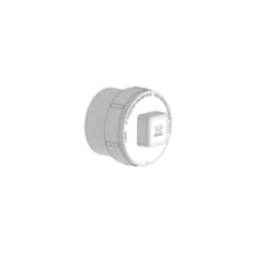 ROYAL DL9504G Image 1