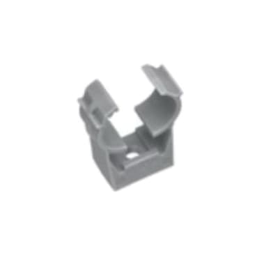 ROYAL RCCS35 Image 1