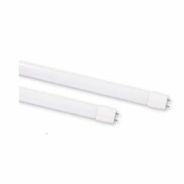 NDR ELECTRIC LEDT8-48-18W-40K Image 1