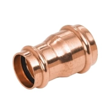 NIBCO 900285PC Image 1