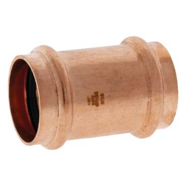 NIBCO 9001700PC Image 1