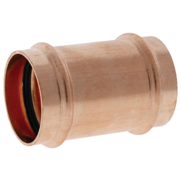 NIBCO 9002350PC Image 2
