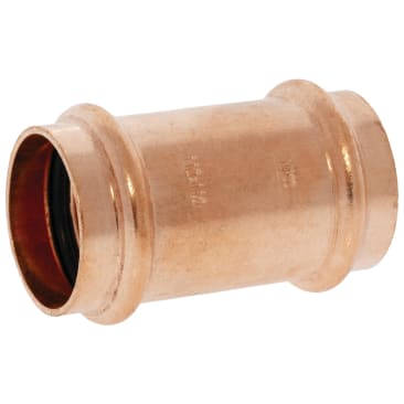 NIBCO 9020550PC Image 1