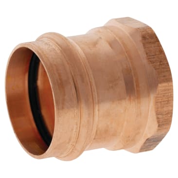 NIBCO 9024805PC Image 1