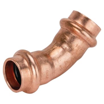 NIBCO 9043300PC Image 1