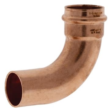 NIBCO 9059255PC Image 3