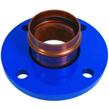 NIBCO 9145656PC Image 1