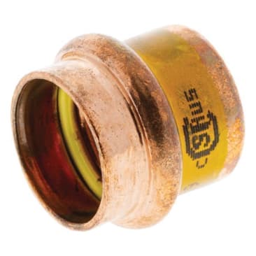 NIBCO 9172650HPC Image 1