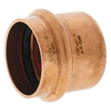 NIBCO 9172850PC Image 3