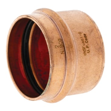 NIBCO 9172850PC Image 1